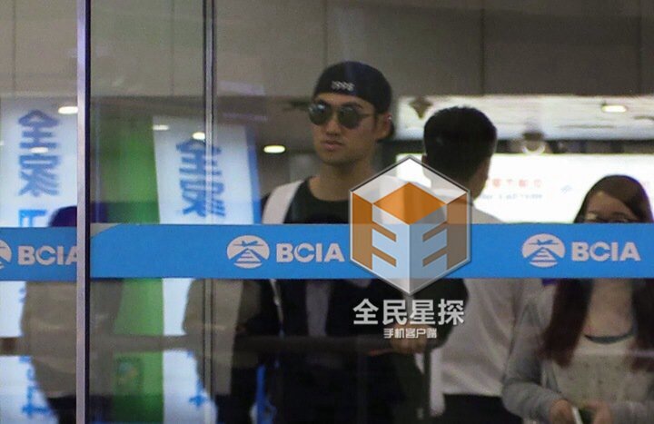 阿根廷vs委内瑞拉-乐鱼app(leyu)官方网站-乐鱼官网