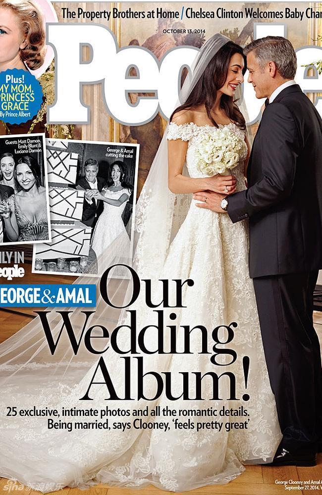 发展联盟在线电视直播-乐鱼app(leyu)官方网站-乐鱼官网