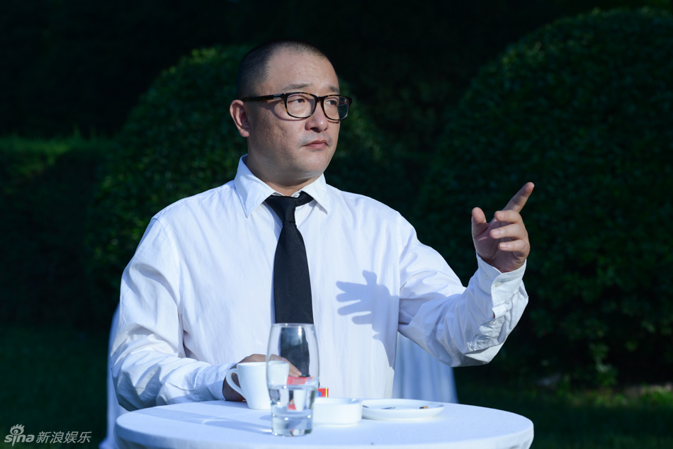 阿迪达斯清风系列-九游体育APP下载-九游体育app-九游体育app官网网站|九游体育