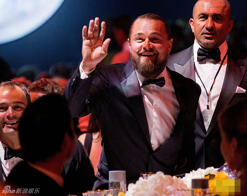 青岛音乐体育广播-乐鱼app(leyu)官方网站-乐鱼官网