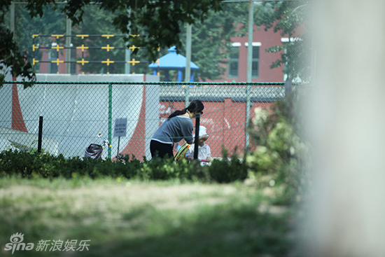 广州恒大vs上海绿地-乐鱼app(leyu)官方网站-乐鱼官网