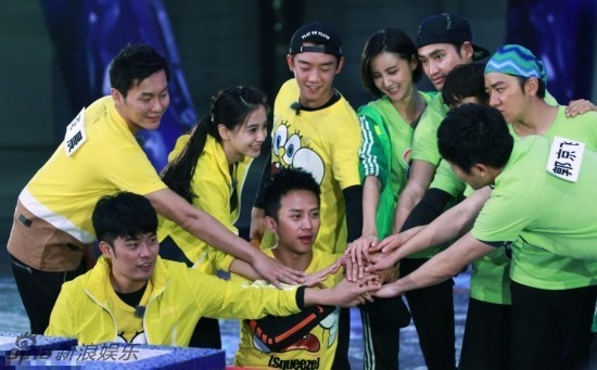 跑男综艺节目完整视频 704_1637402_321311.jpg