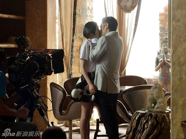 法布雷加斯转会