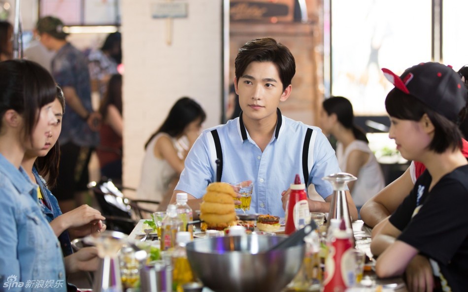 卡特隔扣莫宁-乐鱼app(leyu)官方网站-乐鱼官网