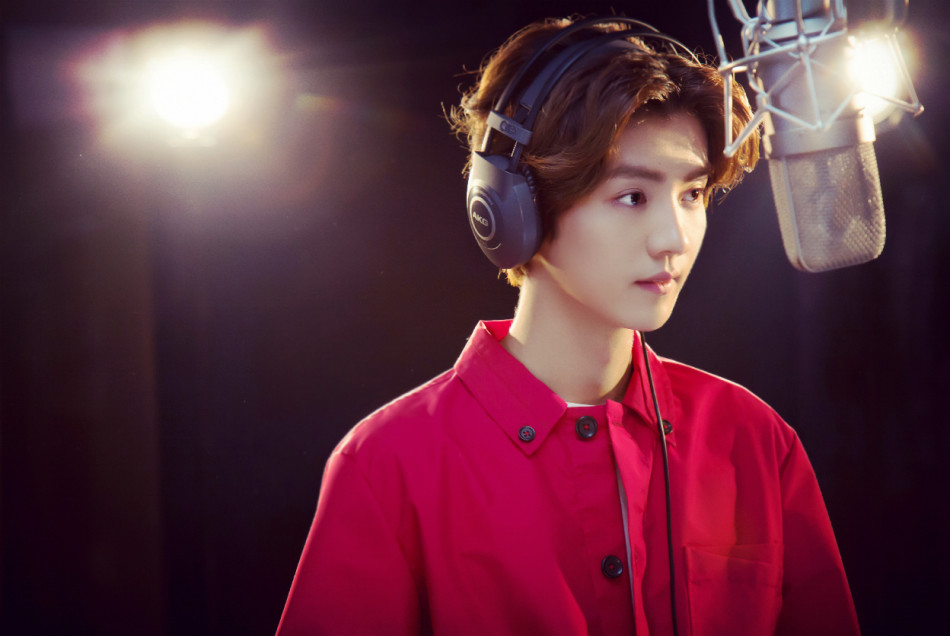 广州恒大vs河南建业