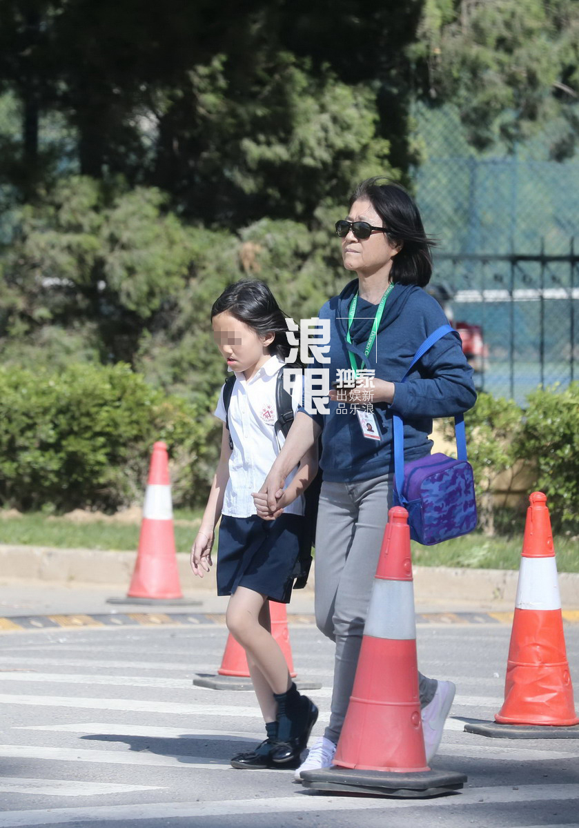 西甲图片-乐鱼app(leyu)官方网站-乐鱼官网