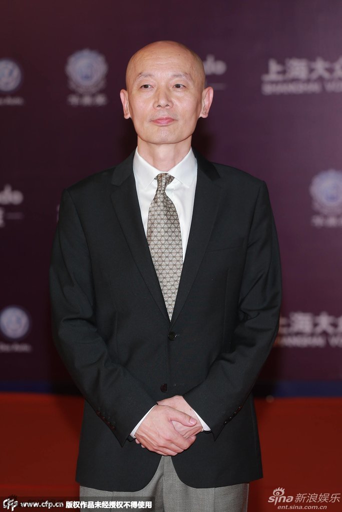 英皇老总_王杰英皇时期最帅照片