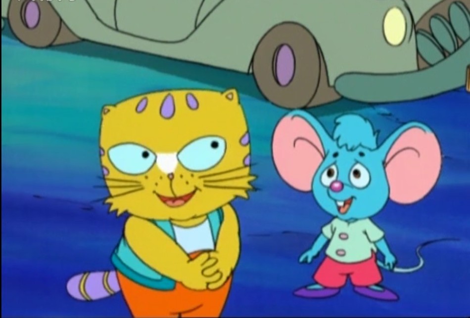 儿童动画片视频动画 704_1642514_126633.jpg