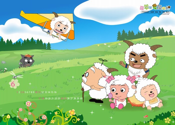 儿童动画片大全免费的全集 704_1642523_500194.jpg