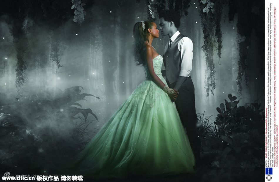灵梦婚纱_博丽灵梦婚纱全彩本子(3)