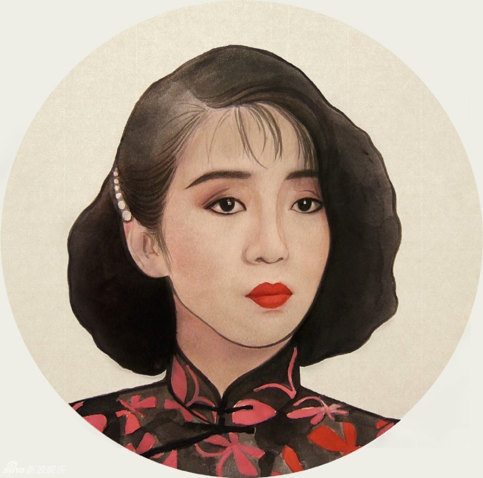 钗利亚人口_黑塔利亚王耀