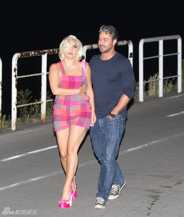 女子排球直播-乐鱼app(leyu)官方网站-乐鱼官网