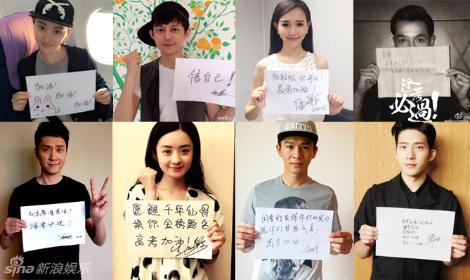 2015f1巴林站-乐鱼app(leyu)官方网站-乐鱼官网