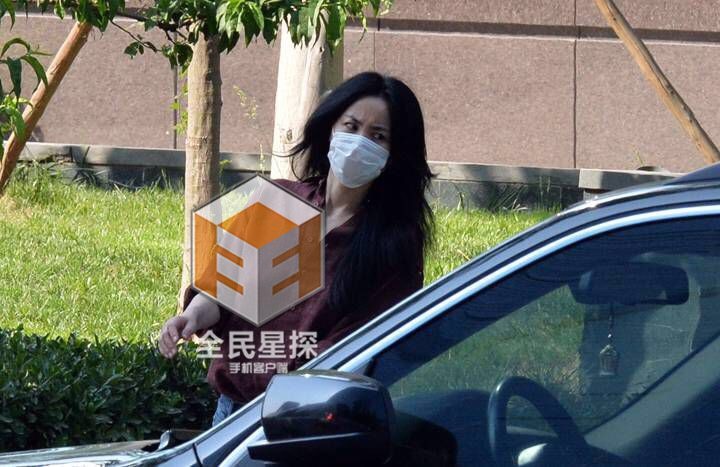 ac米兰历史最佳阵容