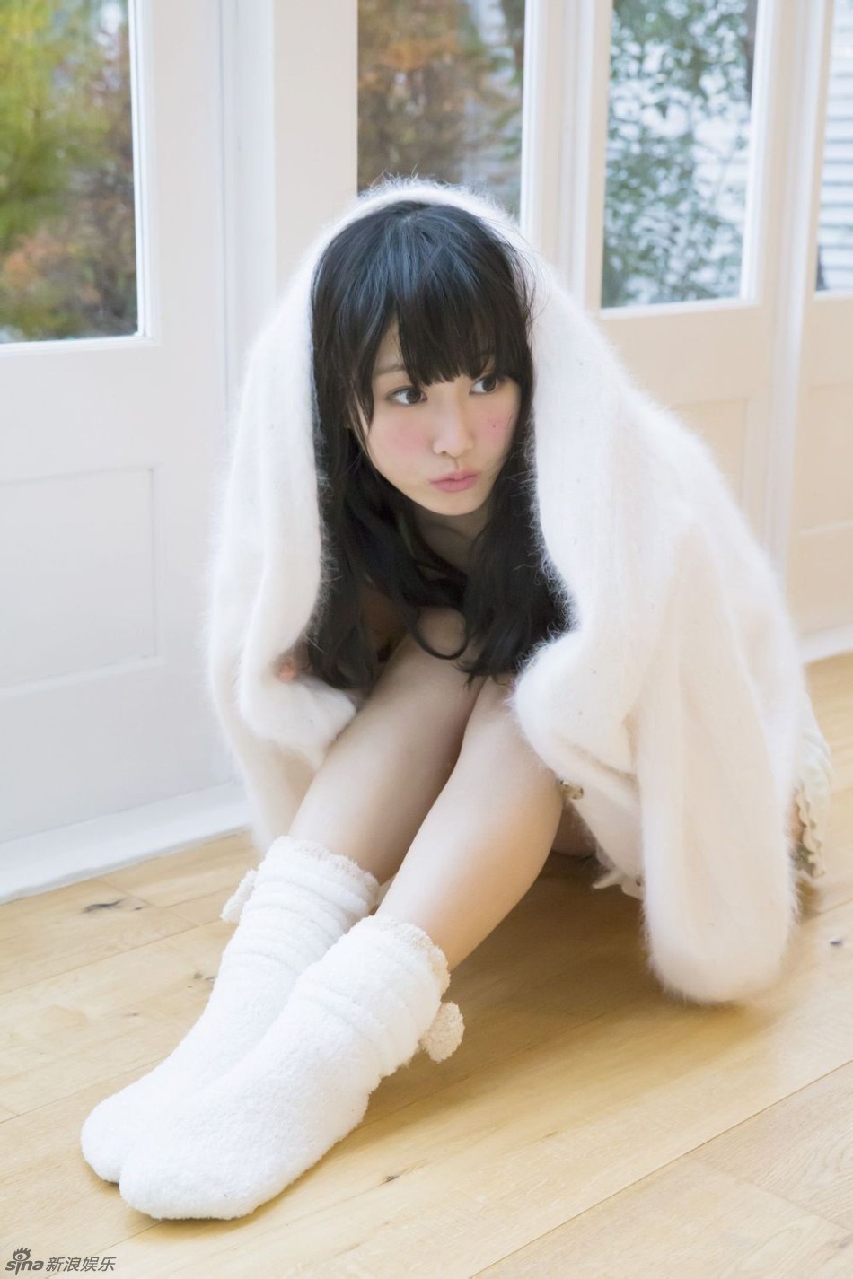 松井玲奈婚纱_松井玲奈手机壁纸
