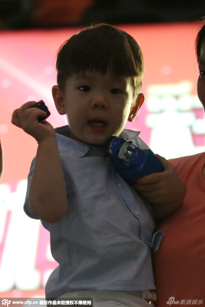 7tv cc-乐鱼app(leyu)官方网站-乐鱼官网