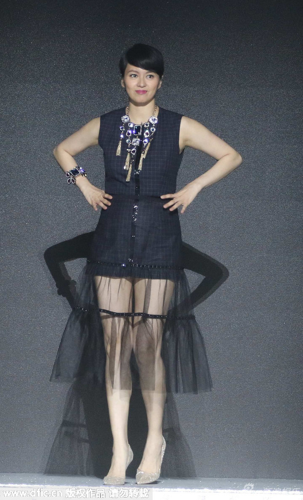 兰帕德智商-乐鱼app(leyu)官方网站-乐鱼官网