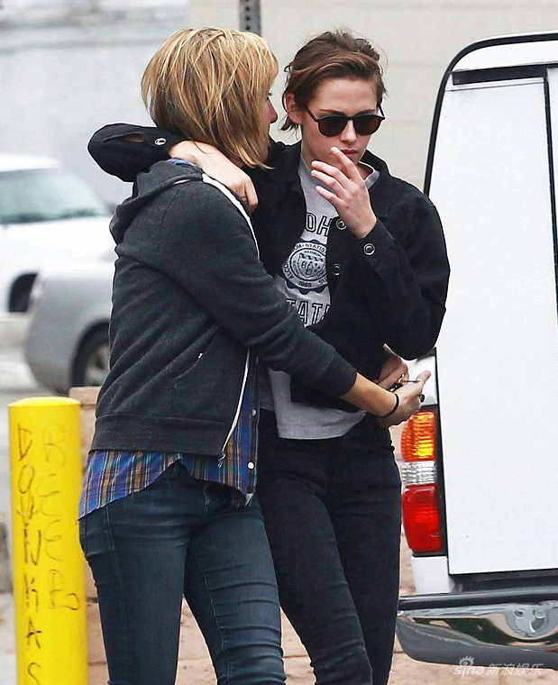 博阿滕杰克逊-乐鱼app(leyu)官方网站-乐鱼官网