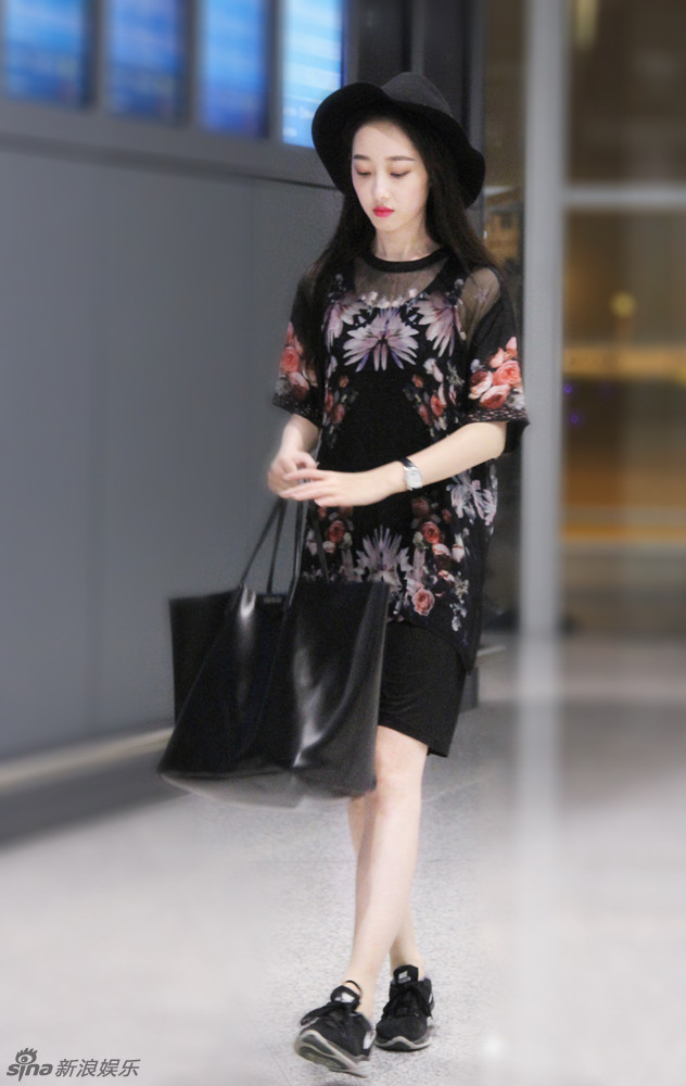 山东鲁能vs广州恒大