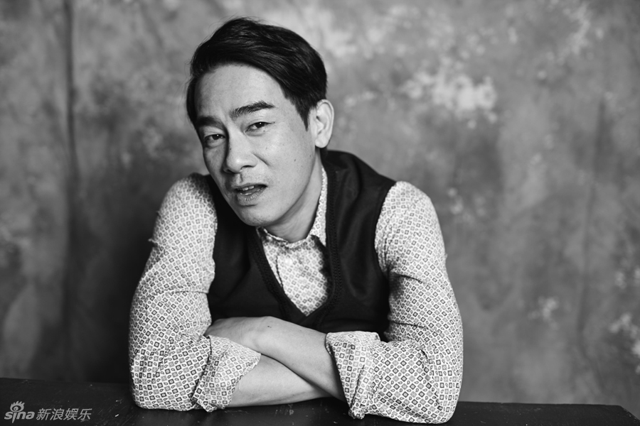 德拉普-乐鱼app(leyu)官方网站-乐鱼官网