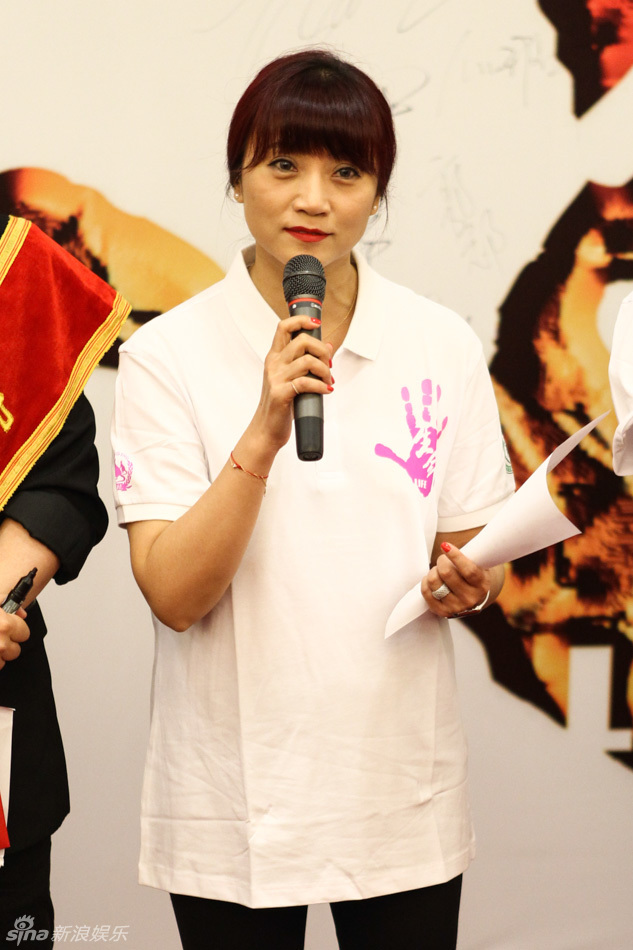 郭峰《生命》简谱_珍爱生命远离毒品