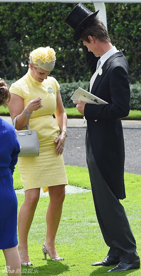 朝鲜队-乐鱼app(leyu)官方网站-乐鱼官网