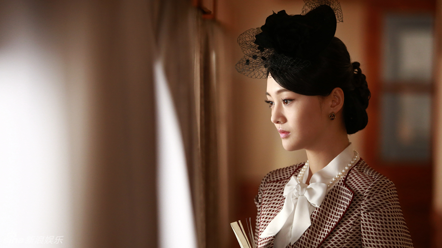 四川公共频道节目表-乐鱼app(leyu)官方网站-乐鱼官网