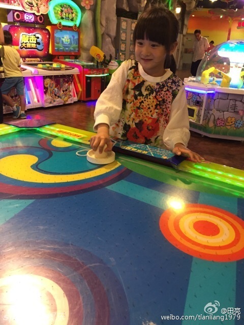 梦十队对尼日利亚-乐鱼app(leyu)官方网站-乐鱼官网