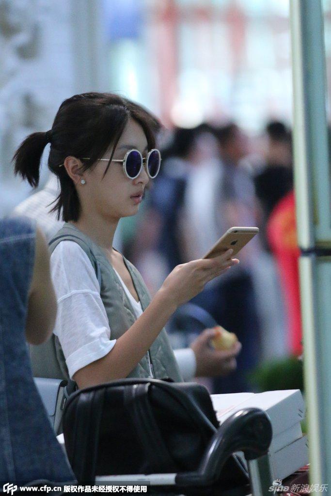 亚冠16强对阵-万博·体育(ManBetX)官方网站_ManBetx