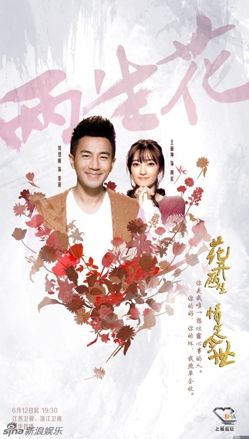 尼基察·耶拉维奇-乐鱼app(leyu)官方网站-乐鱼官网