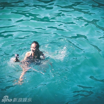 阿森纳vs那不勒斯