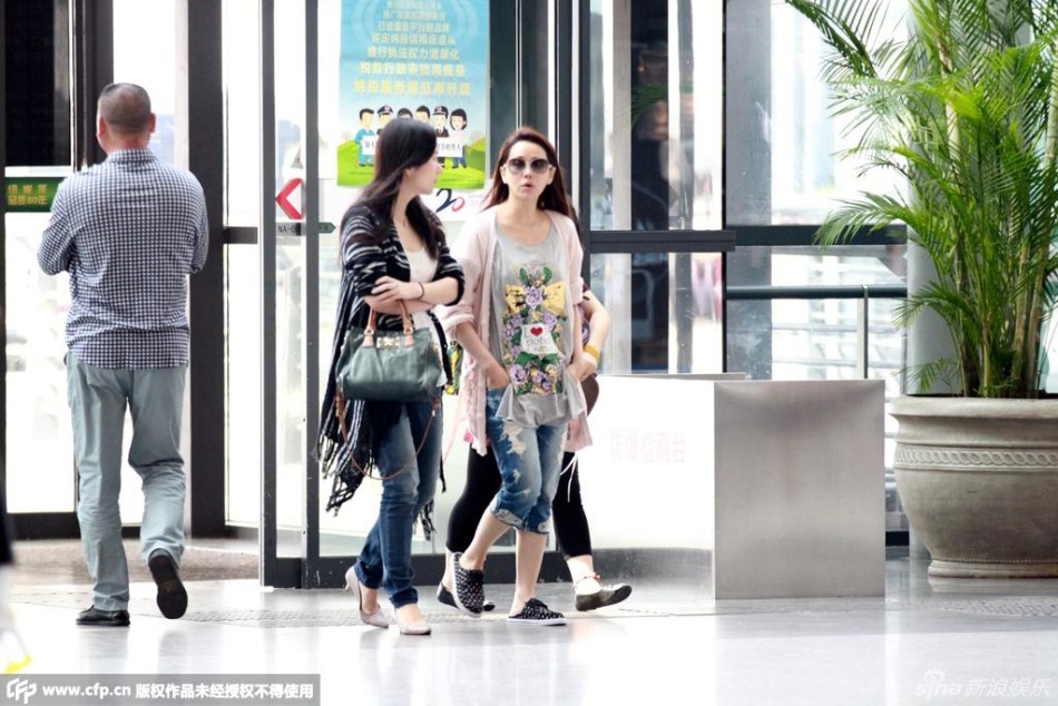 华夏5000年游戏-乐鱼app(leyu)官方网站-乐鱼官网