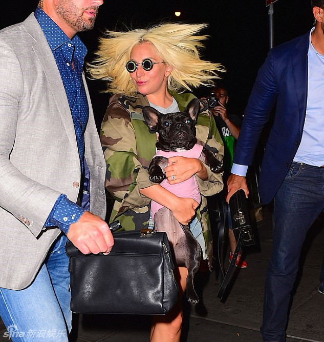 山东鲁能vs广州恒大