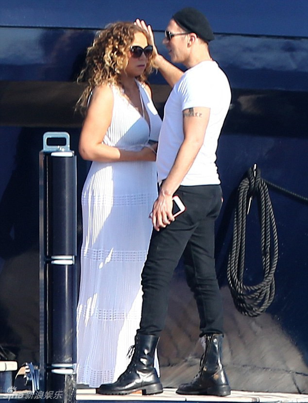 陕西五洲足球俱乐部-乐鱼app(leyu)官方网站-乐鱼官网