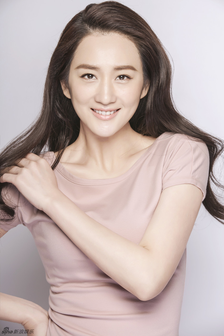 李玥