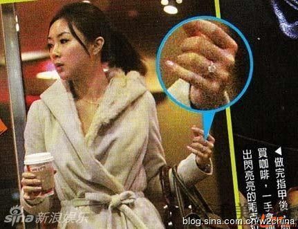 非洲国家杯-乐鱼app(leyu)官方网站-乐鱼官网