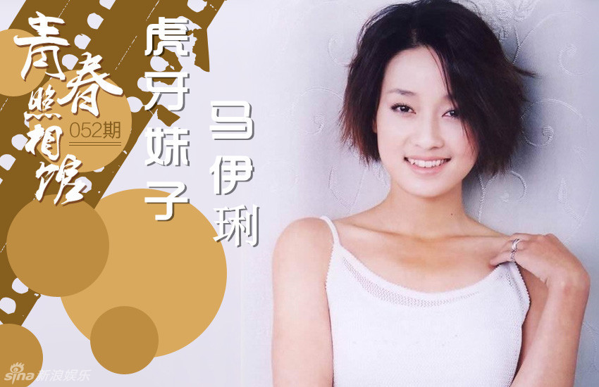 阿根廷国家队成员-九游体育(JIUYOU)官方网站-APP下载官网入口