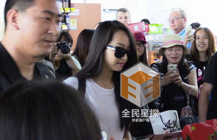 阿森纳vs那不勒斯