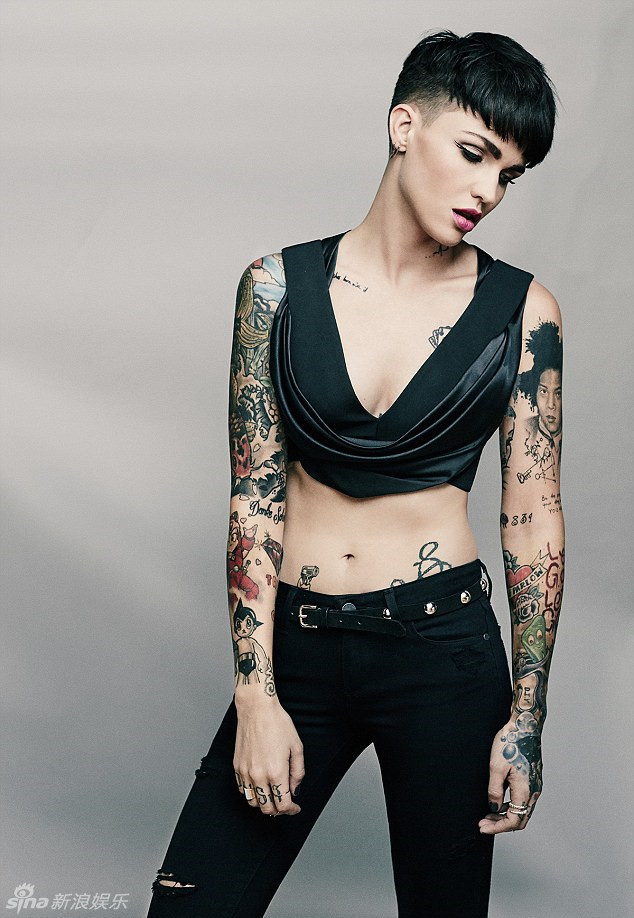 埃托奥近况-九游体育APP下载-九游体育app-九游体育app官网网站|九游体育