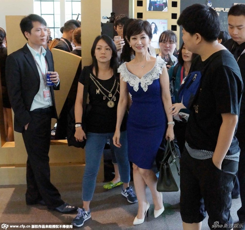 拉斯 迪亚拉-乐鱼app(leyu)官方网站-乐鱼官网