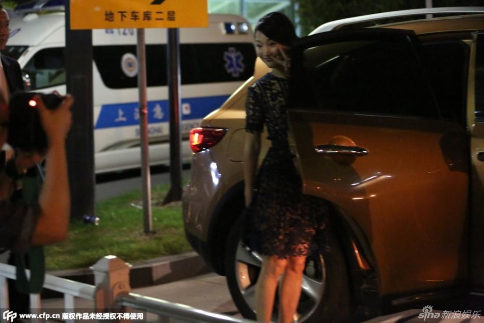 奥利塞赫-乐鱼app(leyu)官方网站-乐鱼官网