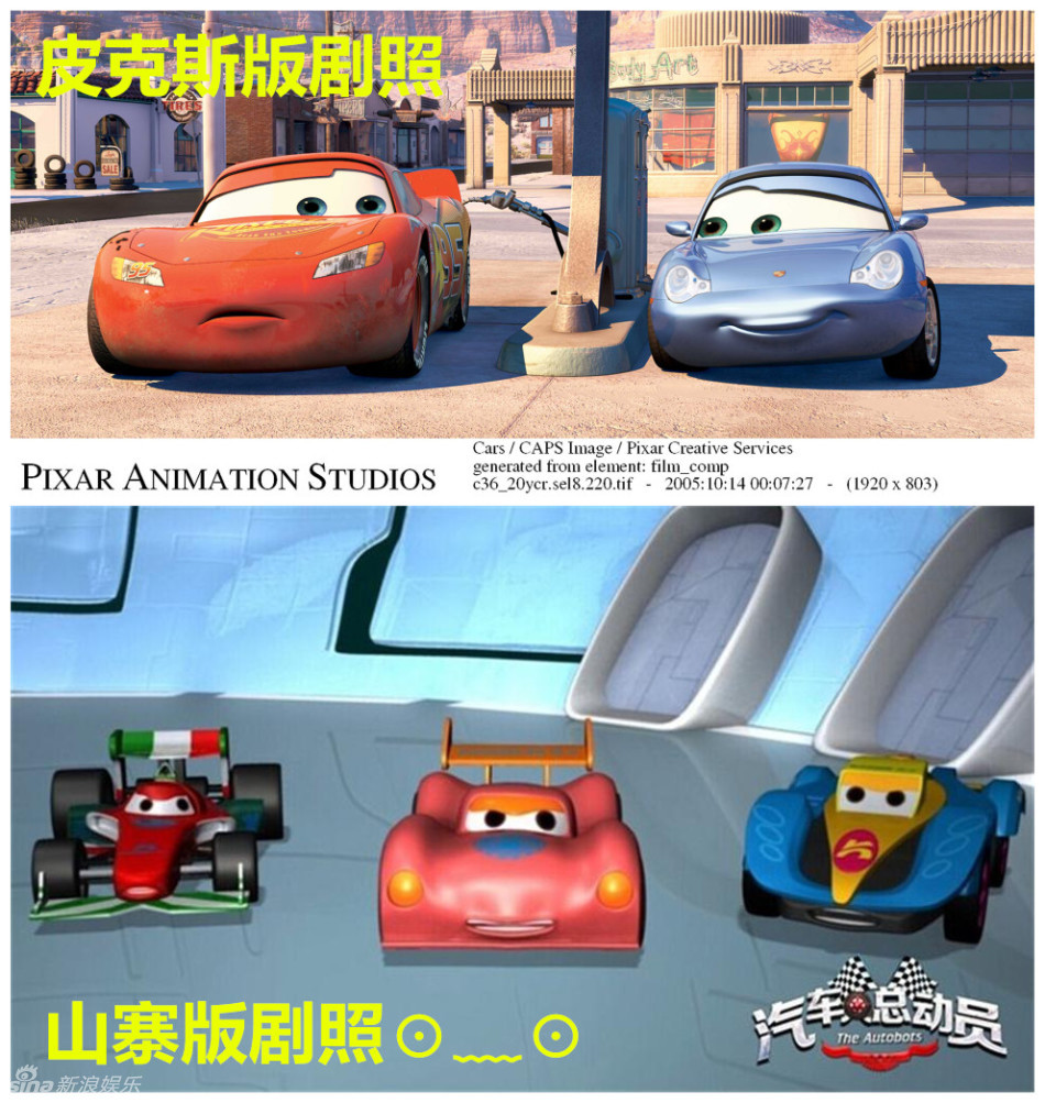 人口赛车_人口普查(3)