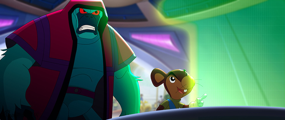 黑猫警长第一季33 704_1676794_720886.jpg