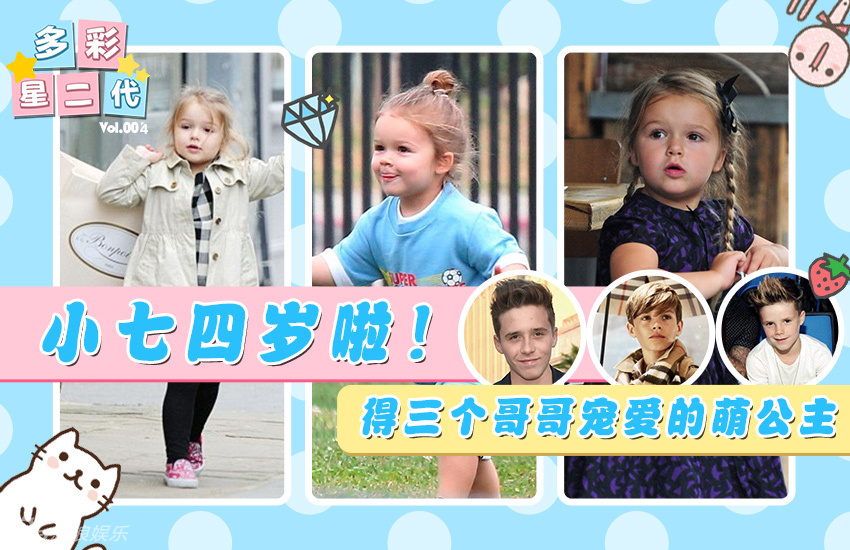 转会市场-乐鱼app(leyu)官方网站-乐鱼官网