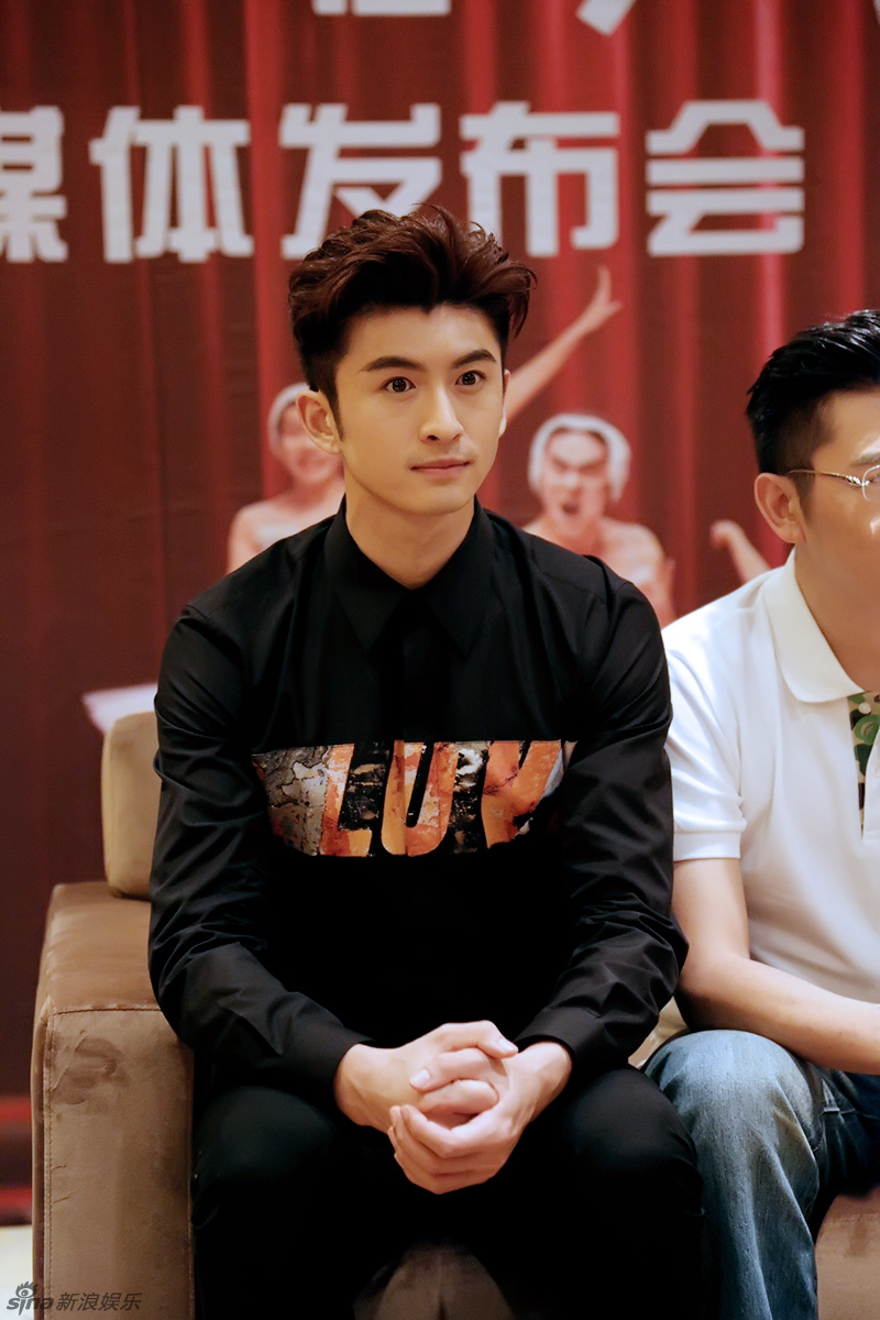 《栀子花开》首映火爆 张云龙强劲吸粉--扬子晚报网