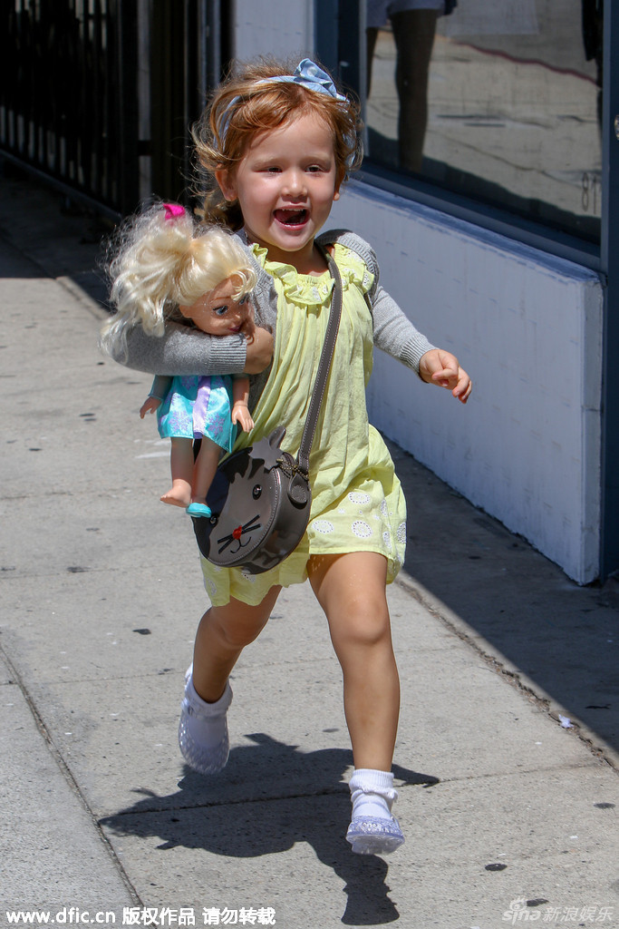 纽约尼克斯vs热火-万博体育(官网)官方网站-万博体育app官网下载-ManBetX