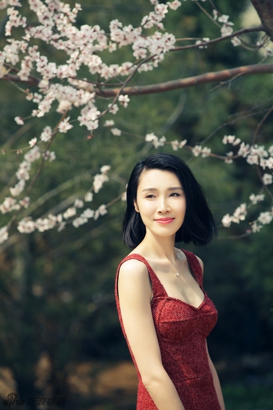 陈丽娜