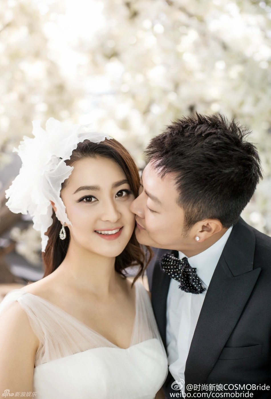 漂亮婚纱照_2019漂亮婚纱照图片