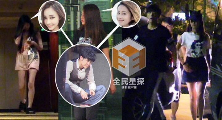 德甲球队分布图-九游体育(JIUYOU)官方网站-APP下载官网入口