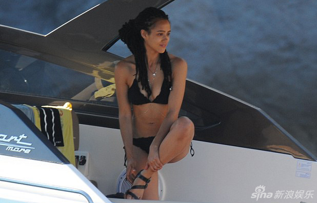 米兰德比历史战绩-乐鱼APP下载-乐鱼体育app-乐鱼体育官网网站|乐鱼体育